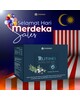 RUTINA - Eye Vitamin for Brighter Vision